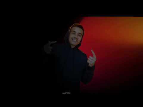 MEGA FUNK ESPECIAL EQUIPE BAIXOS CDS (@djgbm)