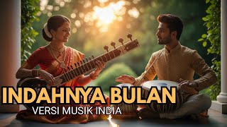 Download lagu INDAHNYA BULAN-(DUET-COVER) MUSIK INDIA mp3