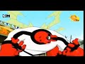 Ben 10 Sinhala Cartoon