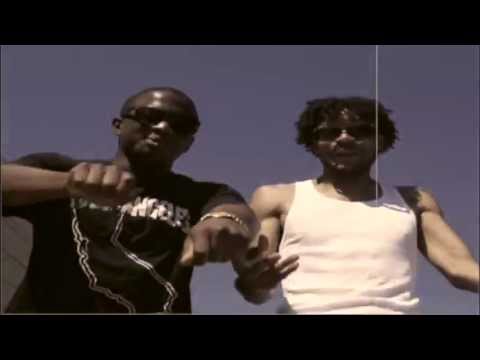 Agbon (Feat. Correy C) Catch Up (Official Video) Shot By @TCMEDIAFILMS