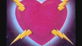 Time Again - Neal Schon &amp; Jan Hammer