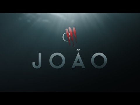 João video