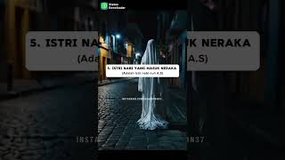 Download lagu 9 fakta mengerikan dalam islam mp3 Download lagu 9 fakta mengerikan dalam islam mp3