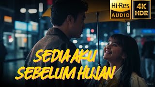 Download lagu Idgitaf - Sedia Aku Sebelum Hujan (1 Jam ) | Sad Vibes & Bass Boosted Relax mp3 Download lagu Idgitaf - Sedia Aku Sebelum Hujan (1 Jam ) | Sad Vibes & Bass Boosted Relax mp3