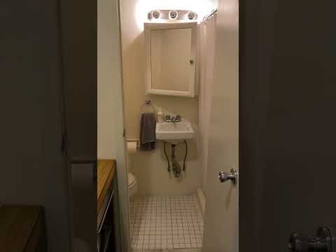 video 1