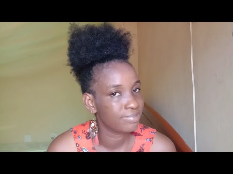 AFRICAN ASMR Do you know them