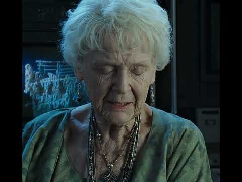 Titanic - It's been 84 years...