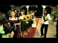 Casanova Eventos - Profile Video 