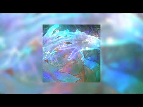 Luidji - Le remède (sped up)