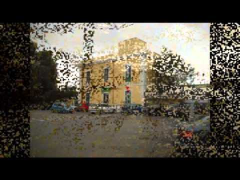 Mostra a Taviano del trasporto su rotaia