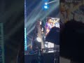 Meenamma Song By Anuradha Devaconcert Alagar Entertainment Madurai Thenisaithendraldeva Love