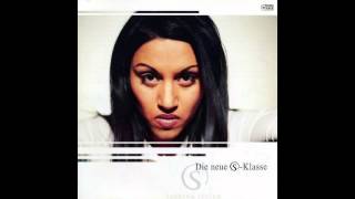 Rödelheim Lyrics English Translation