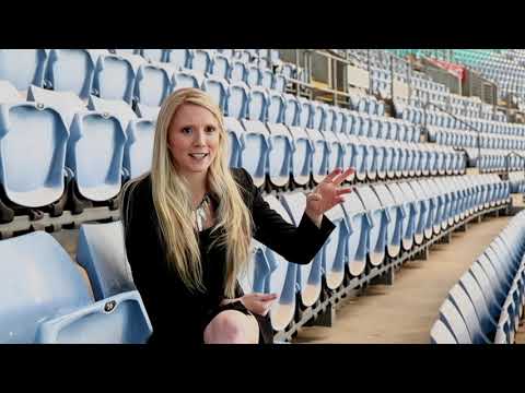 Nikki Webster - The Girl Who Flew