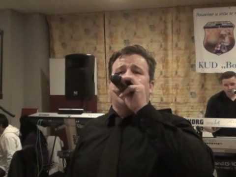 Jednog dana vratit cu se ja