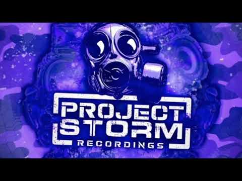 Distorted Dreams - We Belong