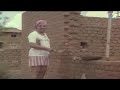 Direndra Gopal And Umesh Super Comedy