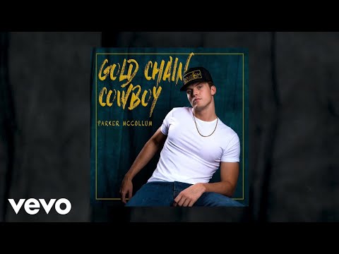 Parker McCollum - Why Indiana (Audio)