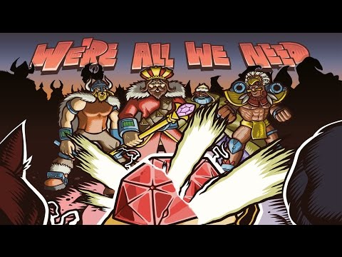 Bad Royale feat. Flipo - Fly to New York [We're All We Need] "2017 Release" [HD]