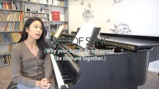 Waldstein Sonata 3rd Movement - Beethoven (Piano Tiles 2) | [Piano City in Rosehill]