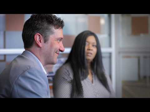 City of Bangor: Workforce