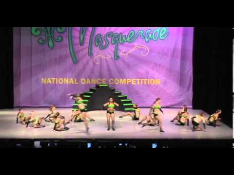 KARtv Detroit - Joint is Jumping