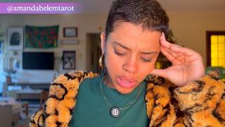 ♎️LIBRA🔱OS CAMINHOS SE ABRINDO DE VEZ AGORA!