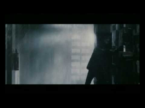 MAX PAYNE - EXTRAIT - EVERYBODY'S GONNA TO GET A MEDAL - VF