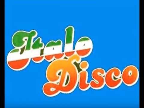 Houdini´ feat.  Melanconik - One Day (Radio Edit) Italo Disco 2023