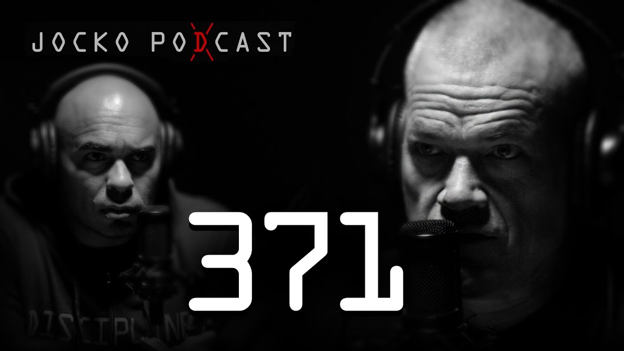 The Debrief w/ Jocko And Dave Berke #24: Don't Be The Easy Button and Keep Your Opinions to Yourself The Debrief w/ Jocko And Dave Berke #24: Don't Be The Easy Button and Keep Your Opinions to Yourself