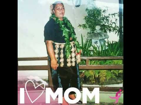 R.I.L Matapule Feao Fapuiaki