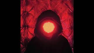 Squarepusher - Shobaleader One presents d&#39;Demonstrator (With Japanese Bonus Track)