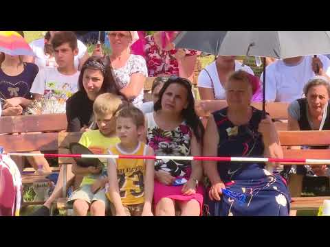 Viorel Iuga - Familia Crestina . Rugul Aprins Ponoarea