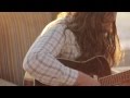 The White Buffalo | "Sleepy Little Town" (The ...
