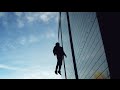RUFUS You Were Right [Official Video] 