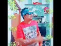 Jilelamma Jitta Rock