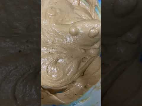 #cakemix #cakes #banana #bananacake #cherry #sweettreat #4u #food #amazing #europe #africa #jamaica