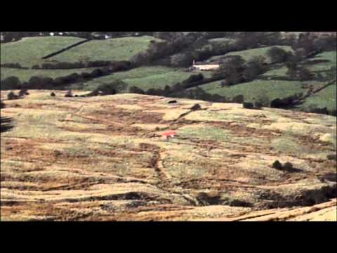 24 Hour Party People - the Icarus story