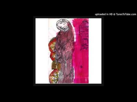 Caroliner - Baited Planilla