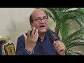 Merey Terey Dil Ka Taye Tha Ek Din Milna Jaisey Bahar Aaney Per Taye Hai Phool Ka Khilna Guide 1965