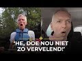 De leukste GILLETJES van Martien uit seizoen 1 | Chateau Meiland