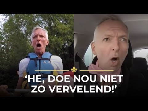 download lagu mp3 mp4 De Tweede Vrouw Gill Paul, download lagu De Tweede Vrouw Gill Paul gratis, unduh video klip De Tweede Vrouw Gill Paul