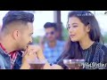 Heart Touching Base Song