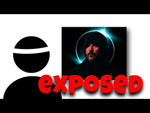 Beware of This Dajjal