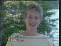 90s Commercials Vol 70
