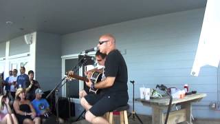 Your Winter 6212.MP4