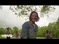 Tyler Hubbard Dancin In The Country