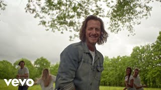 Tyler Hubbard - Dancin’ In The Country (Unofficial Video)