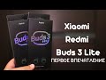 Xiaomi BHR5489GL - видео
