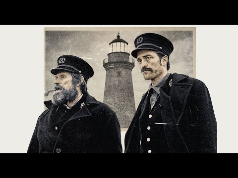 Магия Улиц( Сэйк) - Маяк #маяк #море #моряк