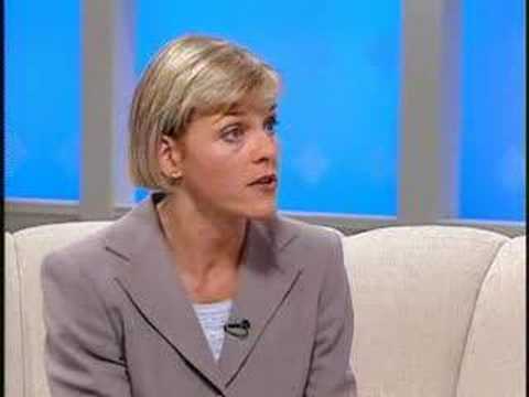 TheBalancingAct.Com Show 825 - SunTrust Banks, Inc.